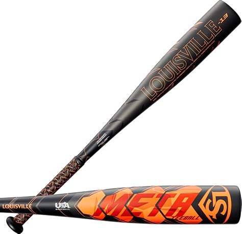 best tee ball bats|10 Best Tee Ball Bat in 2024 .